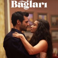 Песни турецкого сериала Узы судьбы Kader Baglari