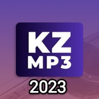 Казахская Музыка 2023