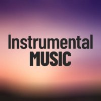 Instrumental Music (Инструментальная музыка )