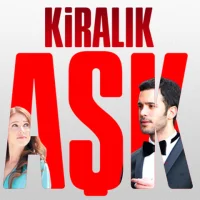 Песни из турецкого сериала Любовь напрокат