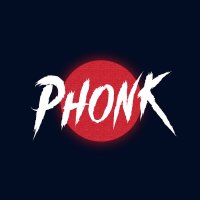 Phonk (Фонк)
