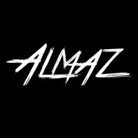 Almaz Remix