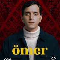 Песни из Турецкого сериала Омер / Ömer (2023)